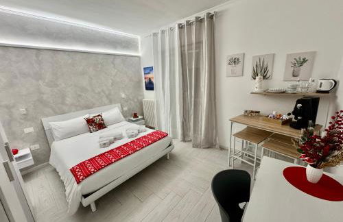 Casa Tramontana - Foto 30