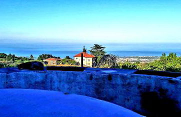 Villa Etna Masi' - Foto 41