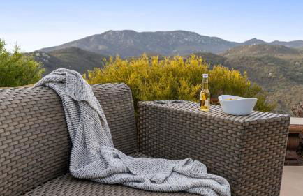 Hilltop Estate w/ Pool, Hot Tub, Fire Pit, Views Cleveland Vista by Avantstay - Foto 117