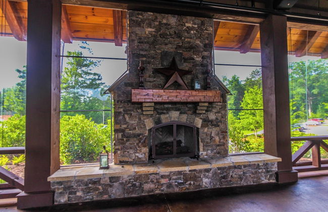 Golf Club Villas - Foto 19