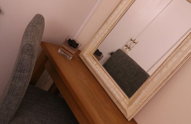 Sutton Gardens - Foto 11