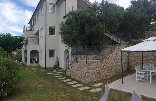 Apartment Mia 2 - Photo 48