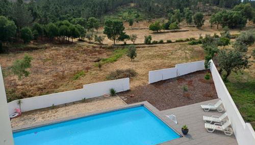 Casas da Vila - Foto 4, sunbed