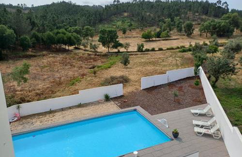 Casas da Vila - Foto 4