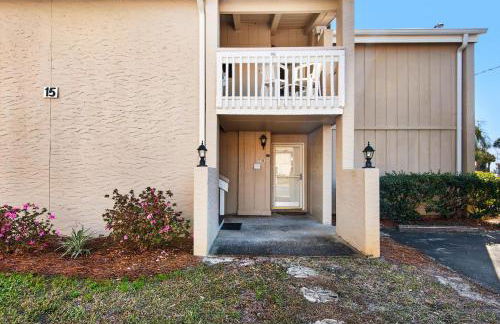 Chateau La Mer #15b - Foto 58