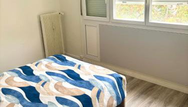 Renovated 3-Bedroom Apartment near UTT - Foto 5