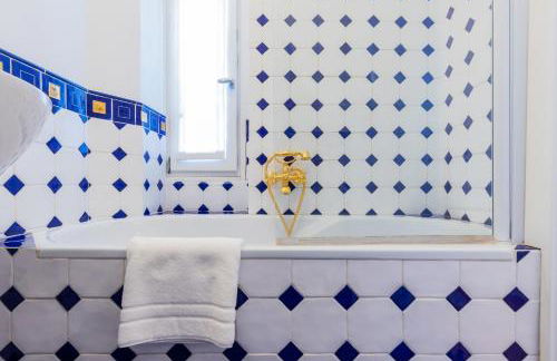 Milan Retreats Duomo - Photo 74