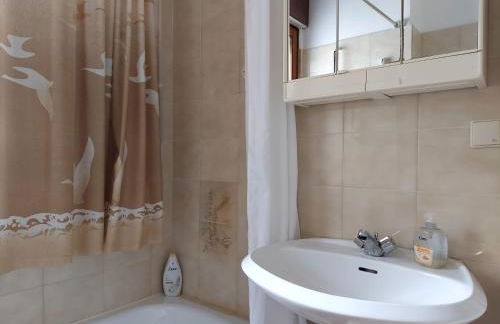 La Casetta nelle Dolomiti - Foto 38