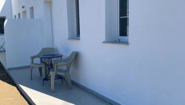 Nηρηις - Foto 5