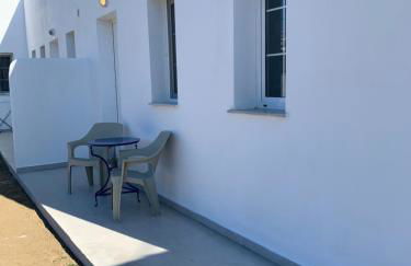 Nηρηις - Foto 5