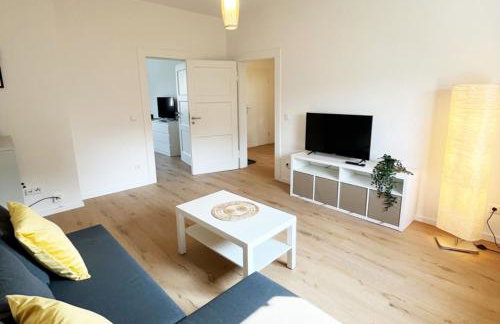 Socha Apartments- Monteurwohnung in Mettmann - Foto 3