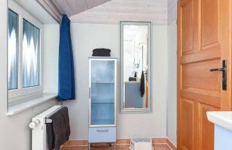 Ferienwohnungen im Haus Nordlichter - Foto 42