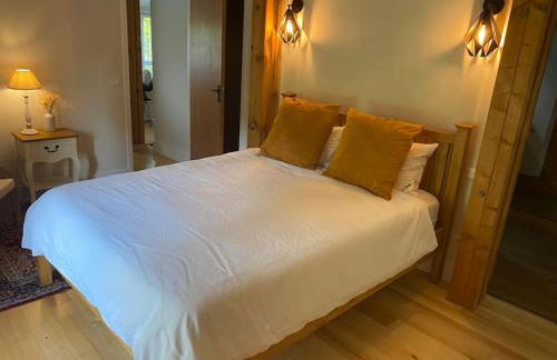 Le Noyer sur Lot - Foto 23