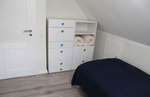 Kaffeekiste - Foto 27