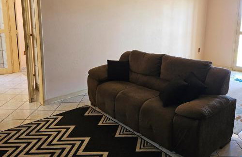 House views of Imbituba Beach - Foto 33