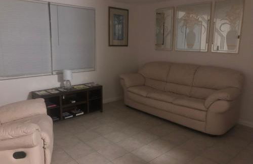 Small Cozy Home - Foto 10