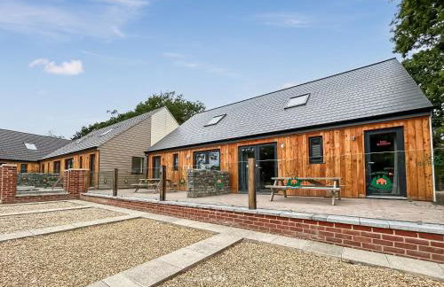 No 1 Fox Burrow-Uk44306 - Photo 20