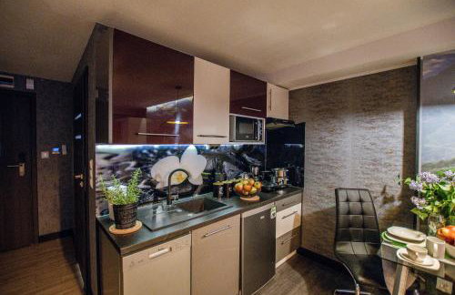 Apartments For You - Foto 28