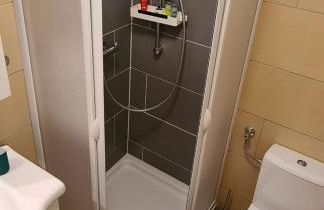 Ferienwohnung am Waldsee mit Schwimmbad - Foto 23