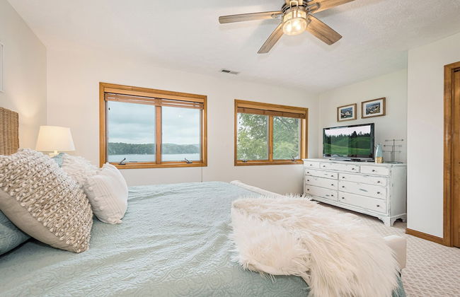 Reel Chill - Foto 42