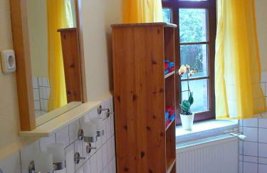 Ferienwohnung Landwirtschaftliches Gut Taentzler - Foto 3