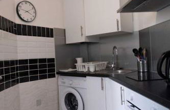 Studio de charme - Foto 6