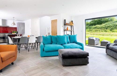 Lakeside property with spa on a nature reserve Bulrushes BV04 - Photo 3