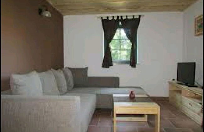 Apartmaji Koželj - Foto 8