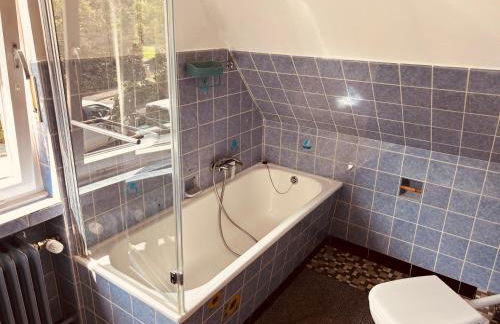 B53 I Teams I 5 Zi I P I 1,5 Bad - Foto 15