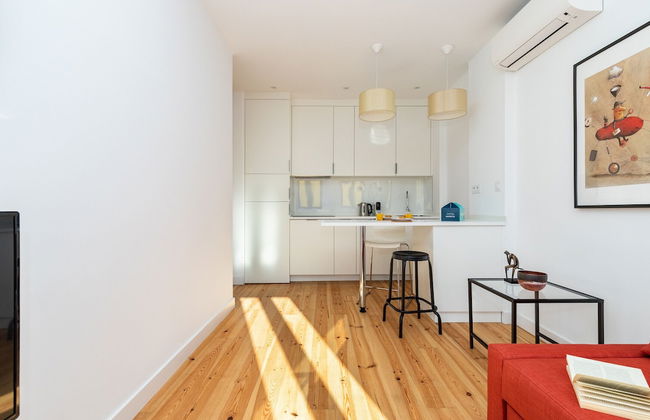 Belem Design 08 by Homing - Photo 13