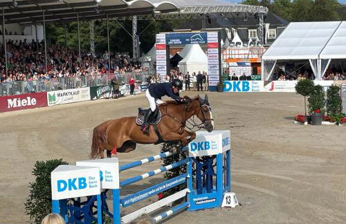 Hilla‘s Holiday Bay - Foto 29