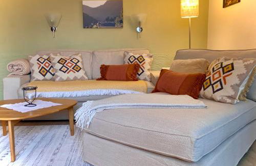 Sonnenhof - Ferienwohnung - Foto 3