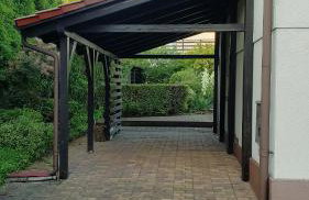 Willa w Kórniku - blisko Poznania - Foto 59