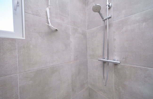 Queen's Lodge Mastrinka by Litto - Foto 33