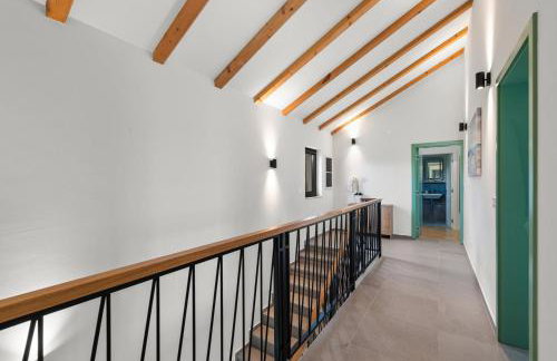 Villa Fritula with private pool and BBQ - Foto 31