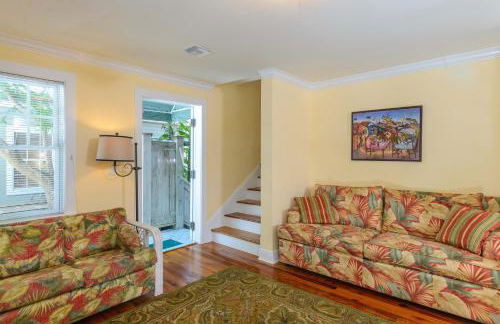 Key West Villas - Photo 41