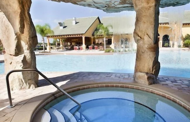 Home Away from Home - Foto 23