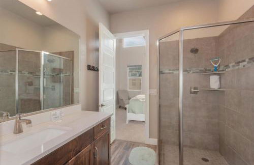 Ocotillo Springs 3 Beautiful 3 Bedroom Home - Photo 64