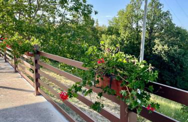 La Dimora di Armida - Foto 8