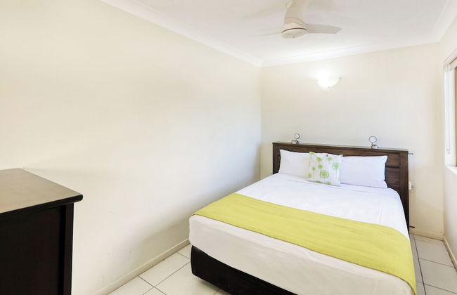 Lamor Apartments - Foto 3