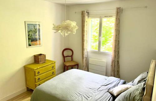 Maison à Castellane - Foto 31