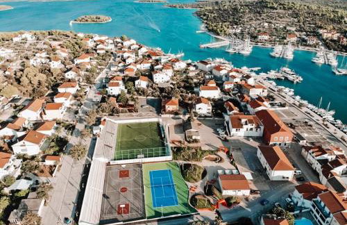 STONE HOUSE JEZERA - Foto 13