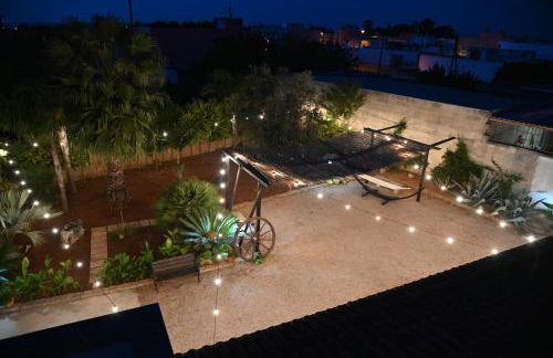 viale dei pini - Foto 28