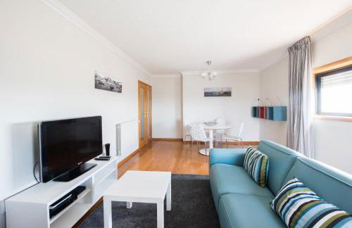 Porto RiverSea Quay Apartment - Foto 2