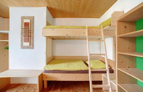 Joshof Bergblick - Foto 13