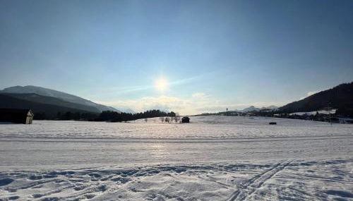 Ferienwohnung Schober - Foto 3