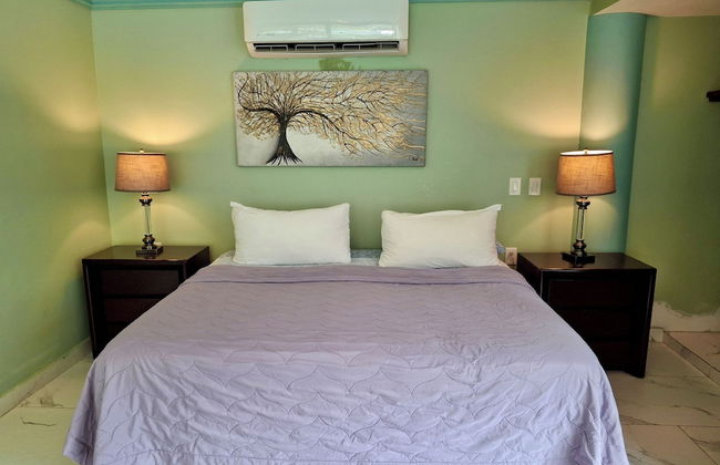 Truly one of the Finest Villa for Rent in Puerto Vallarta - Foto 51