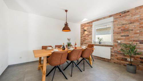 Casa LA - Lampertheim - Foto 5