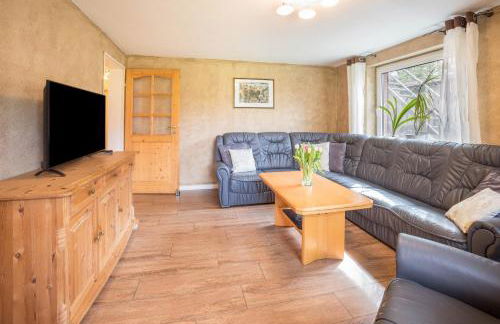 Ferienwohnung Krempermoor 1 - Foto 19