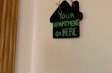 Apartamento Centro Ciudad 2 habitaciones ELDA - Foto 24